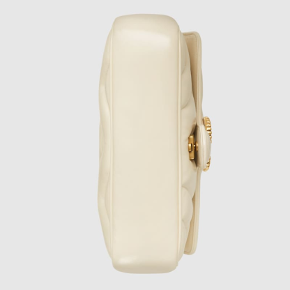 GG Marmont series small shoulder bag